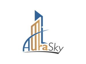 Aura-sky