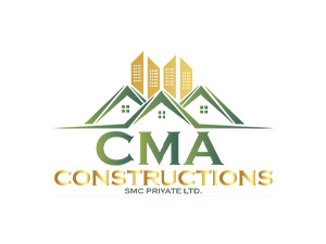 CMA
