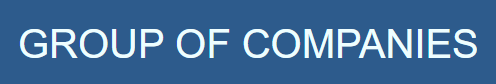 Group of companies 3