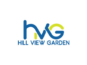 HVG