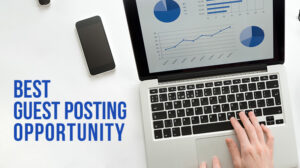 Write for Us Pakistan Best Opportunity for Real Estate Writers.