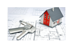 رئیل اسٹیٹ میں کامیابی کس طرح حاصل کی جائے؟ | How to succeed in Real Estate